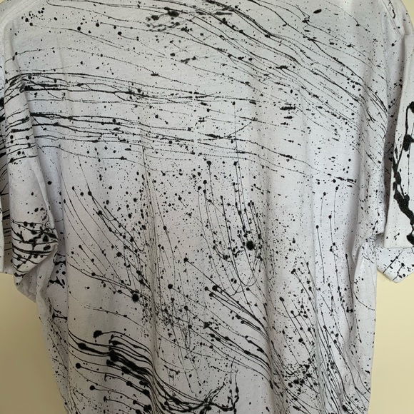 Men’s T-Shirt - Picture 5 of 6